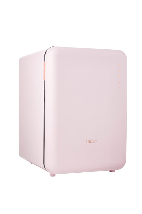 Haenim|HN-F5 UV LED 消毒烘乾機尊尚系列 - Breastpump City 奶泵城母乳用品專門店