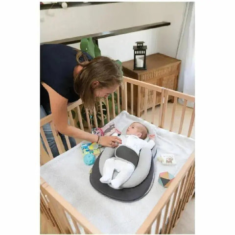 Babymoov|Cosydream+ 睡眠墊 - Breastpump City 奶泵城母乳用品專門店