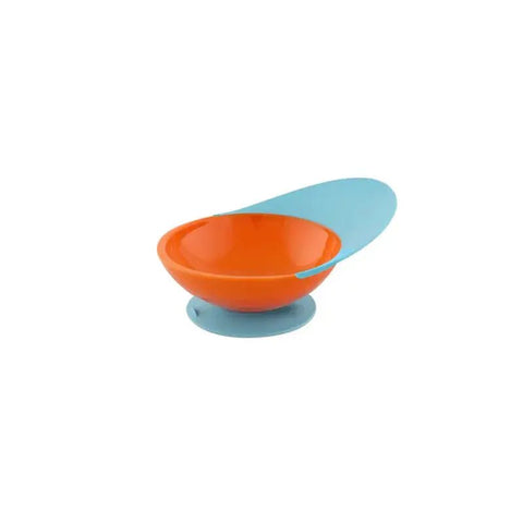 Boon|CATCH BOWL 防掉吸盤碗 - Breastpump City 奶泵城母乳用品專門店
