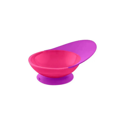 Boon|CATCH BOWL 防掉吸盤碗 - Breastpump City 奶泵城母乳用品專門店