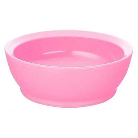 Calibowl|防漏防滑幼兒學習碗|12oz - Breastpump City 奶泵城母乳用品專門店