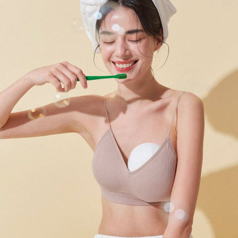 Cimilre|T3 免提泵奶器|兩部優惠價 - Breastpump City 奶泵城母乳用品專門店
