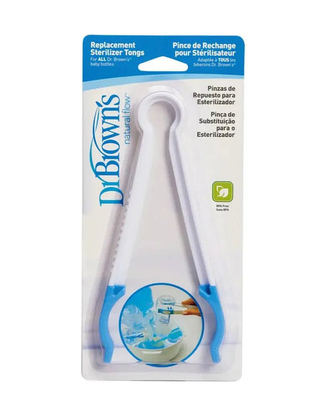 Dr Browns|奶樽夾 - Breastpump City 奶泵城母乳用品專門店