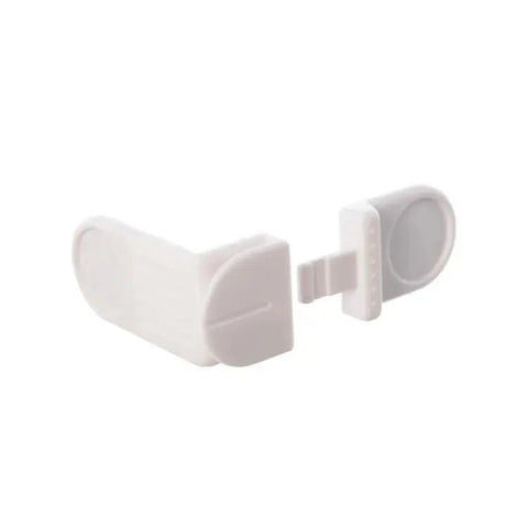 Dreambaby|安全角鎖 - Breastpump City 奶泵城母乳用品專門店