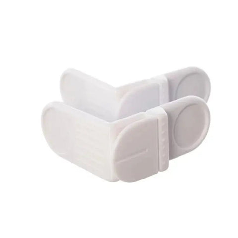 Dreambaby|安全角鎖 - Breastpump City 奶泵城母乳用品專門店