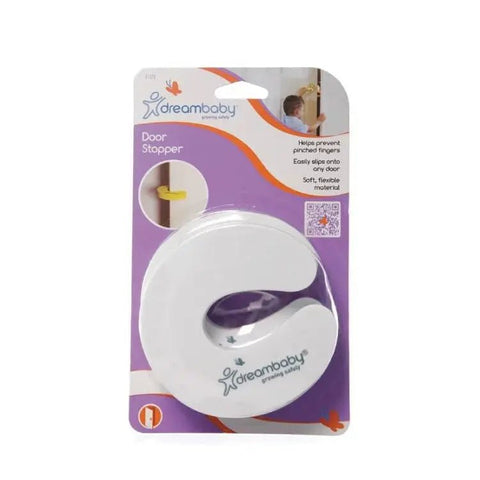 Dreambaby|安全門擋 - Breastpump City 奶泵城母乳用品專門店