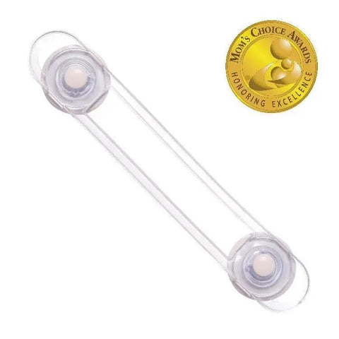 Dreambaby|多用途門鎖 - Breastpump City 奶泵城母乳用品專門店