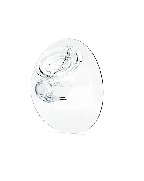 Elvie|喇叭咀|一對 - Breastpump City 奶泵城母乳用品專門店