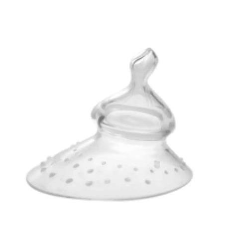 Haakaa|乳頭保護罩 - Breastpump City 奶泵城母乳用品專門店