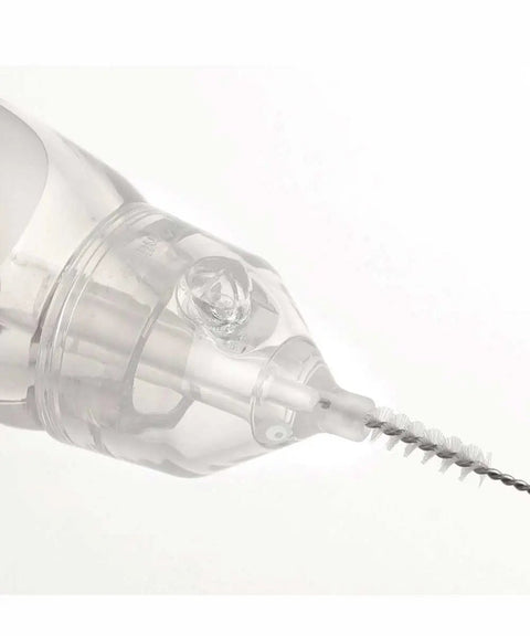 Haakaa|矽膠企鵝吸鼻器 - Breastpump City 奶泵城母乳用品專門店