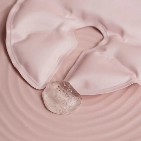 Haakaa|乳房冷熱敷墊收納裝 - Breastpump City 奶泵城母乳用品專門店