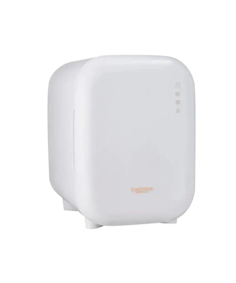 Haenim|Mini 紫外線UV LED消毒烘乾機 - Breastpump City 奶泵城母乳用品專門店