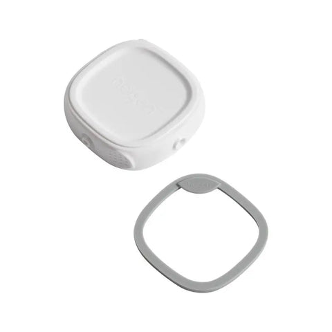 Hegen|收納儲存蓋 - Breastpump City 奶泵城母乳用品專門店