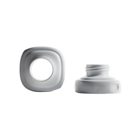 Hegen|PCTO™ 擠奶器轉接環 |一對 - Breastpump City 奶泵城母乳用品專門店