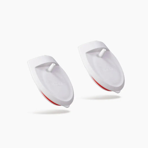 I Mani|免提配件頂蓋|一對 - Breastpump City 奶泵城母乳用品專門店