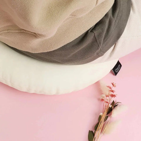 Joatte|Cozy Donut 孕婦會陰坐墊|孕婦水泡|韓國製 - Breastpump City 奶泵城母乳用品專門店