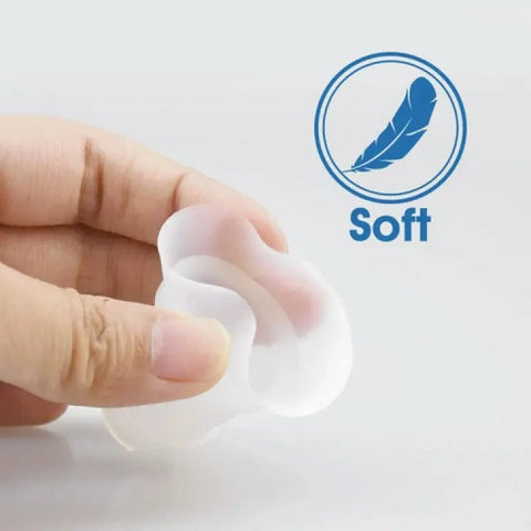 Maymom|小喇叭配件|一對 - Breastpump City 奶泵城母乳用品專門店