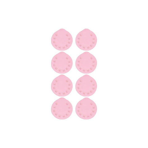 Maymom|替換膜|8片 - Breastpump City 奶泵城母乳用品專門店