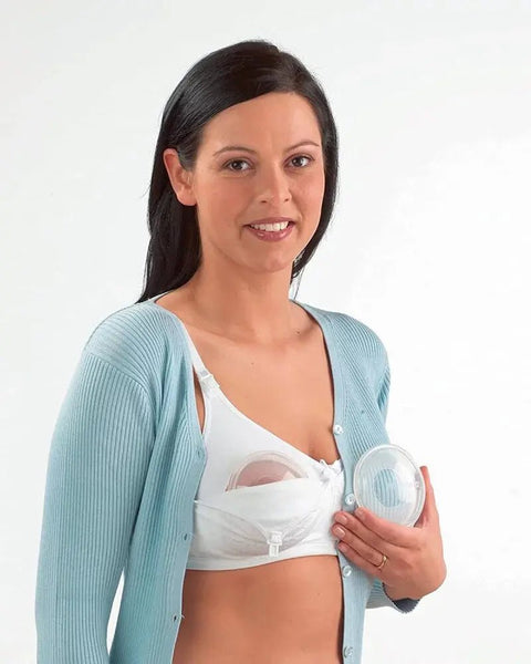 Medela|滴奶容器 - Breastpump City 奶泵城母乳用品專門店