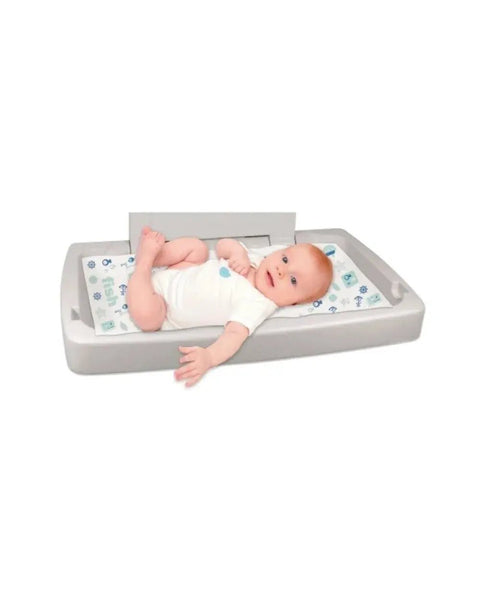 Parents League|即棄換片墊|15片裝 - Breastpump City 奶泵城母乳用品專門店