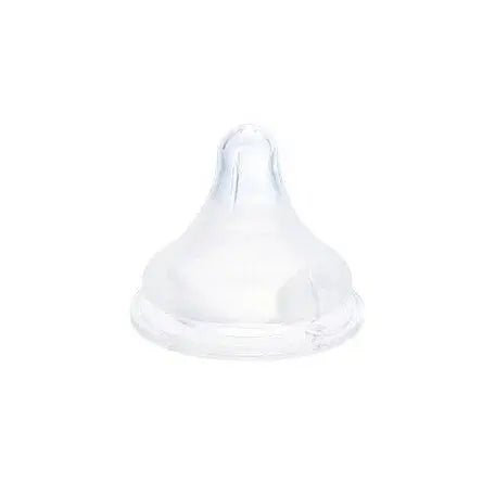 Pigeon | 母乳實感奶咀 - Breastpump City 奶泵城母乳用品專門店