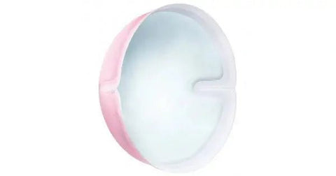 Pigeon|母乳即棄防溢乳墊|126pcs|日本內銷版 - Breastpump City 奶泵城母乳用品專門店