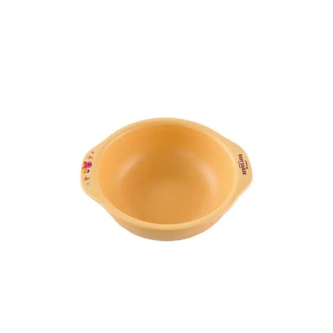 Pinkfong|碰碰狐粟米湯碗 - Breastpump City 奶泵城母乳用品專門店