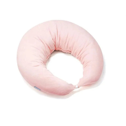 六甲村|媽咪樂活枕 - Breastpump City 奶泵城母乳用品專門店