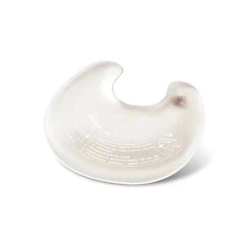 六甲村|乳房濕熱敷墊 - Breastpump City 奶泵城母乳用品專門店