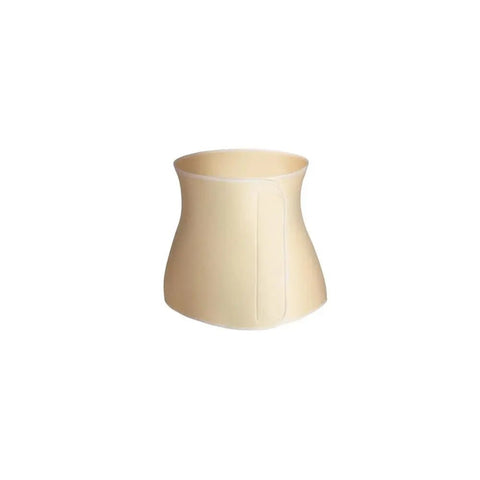 六甲村|隨意黏束腹帶 - Breastpump City 奶泵城母乳用品專門店