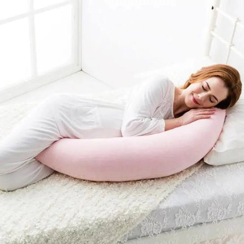 六甲村|媽咪樂活枕 - Breastpump City 奶泵城母乳用品專門店
