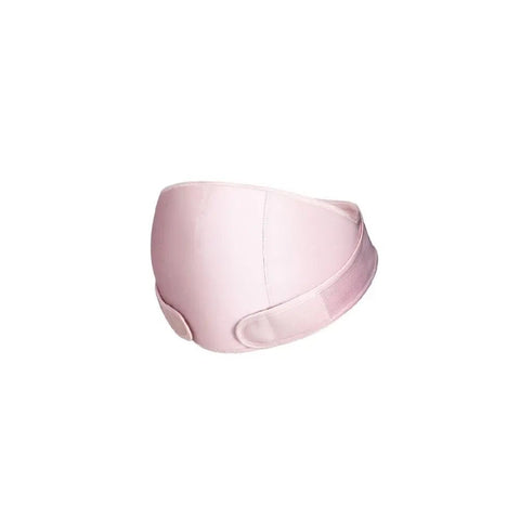 六甲村|輕涼感托腹帶 - Breastpump City 奶泵城母乳用品專門店