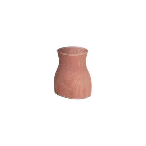 六甲村|夜用型彈性束腹 - Breastpump City 奶泵城母乳用品專門店