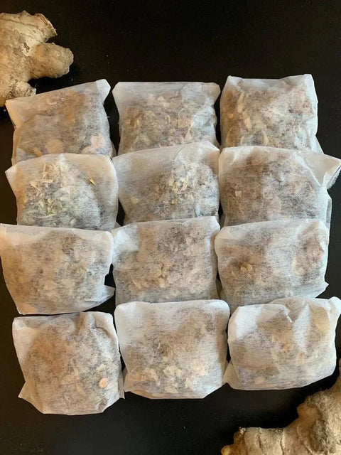 補補媽媽|生產入院輕量版 - Breastpump City 奶泵城母乳用品專門店