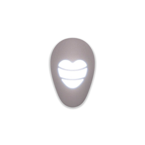 Shnuggle|沐浴用水溫指示溫度計 - Breastpump City 奶泵城母乳用品專門店