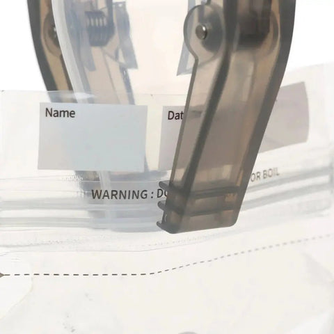 Spectra|闊口奶袋夾 - Breastpump City 奶泵城母乳用品專門店