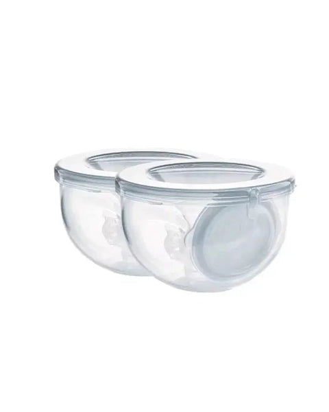 Spectra|免提喇叭套裝|一對裝 - Breastpump City 奶泵城母乳用品專門店