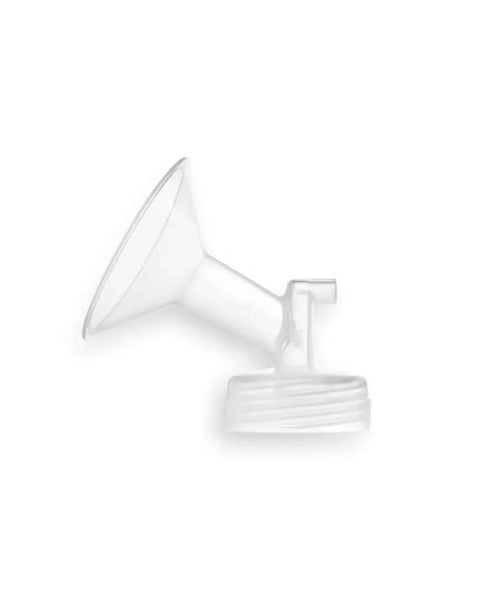 Spectra|淨喇叭配件 - Breastpump City 奶泵城母乳用品專門店