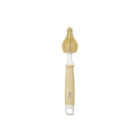 TGM|韓國製奶咀矽膠刷 - Breastpump City 奶泵城母乳用品專門店