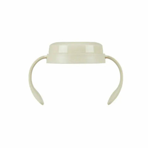TGM|嬰兒奶瓶手柄 - Breastpump City 奶泵城母乳用品專門店