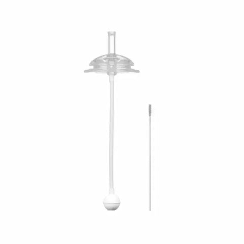TGM|重力球吸管 - Breastpump City 奶泵城母乳用品專門店