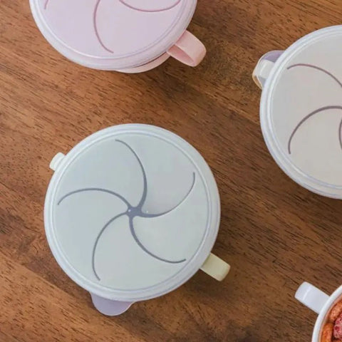 TGM|防溢零食杯 - Breastpump City 奶泵城母乳用品專門店
