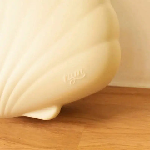 TGM|貝殼吸盤矽膠餐碗 - Breastpump City 奶泵城母乳用品專門店
