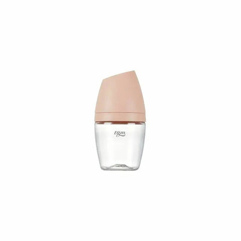 TGM|Tritan (EX-501) 米粒奶樽 - Breastpump City 奶泵城母乳用品專門店