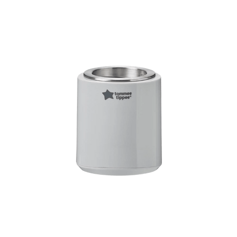 Tommee Tippee|便携式暖奶機 - Breastpump City 奶泵城母乳用品專門店
