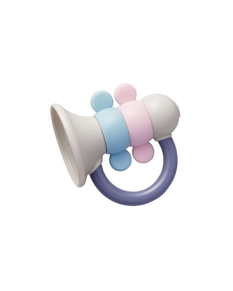ToyRoyal|口肌訓練哨聲玩具 - Breastpump City 奶泵城母乳用品專門店