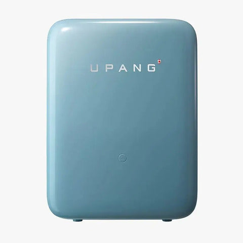 UPang|韓國製造 UP911 3D旋轉LED UV殺菌99.999% 奶瓶消毒機 - Breastpump City 奶泵城母乳用品專門店