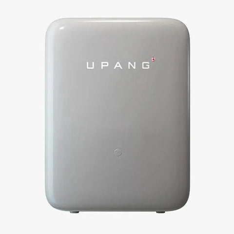 UPang|韓國製造 UP911 3D旋轉LED UV殺菌99.999% 奶瓶消毒機 - Breastpump City 奶泵城母乳用品專門店