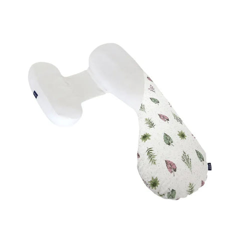 Elava|全方位莫代爾抗菌孕婦枕芯及枕套 - Breastpump City 奶泵城母乳用品專門店