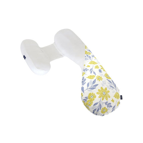 Elava|全方位莫代爾抗菌孕婦枕芯及枕套 - Breastpump City 奶泵城母乳用品專門店
